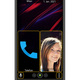 Smartphones & Telefone - Bea-fon M 6s premium Smartphone – Farbe SCHWARZ – Ansicht 2 Smartphones & Telefone - Bea-fon M 6s premium Smartphone, in Farbe SCHWARZ – Farbe SCHWARZ – Ansicht 2