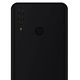 Smartphones & Telefone - Bea-fon M 6s premium Smartphone – Farbe SCHWARZ – Ansicht 4 Smartphones & Telefone - Bea-fon M 6s premium Smartphone, in Farbe SCHWARZ – Farbe SCHWARZ – Ansicht 4