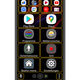 Smartphones & Telefone - Bea-fon M 6s premium Smartphone – Farbe SCHWARZ – Ansicht 3 Smartphones & Telefone - Bea-fon M 6s premium Smartphone, in Farbe SCHWARZ – Farbe SCHWARZ – Ansicht 3