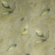 Klassisch - Blickdichte Verdunkelungsschals – Farbe GRÜN – Ansicht 3 Klassisch - Blickdichte Verdunkelungsschals, in Größe 358 (H145xB140 cm) bis 456 (H245xB140 cm), in Farbe BRAUN – Farbe GRÜN – Ansicht 3