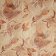 Klassisch - Blickdichte Verdunkelungsschals – Farbe TERRA – Ansicht 2 Klassisch - Blickdichte Verdunkelungsschals, in Größe 358 (H145xB140 cm) bis 456 (H245xB140 cm), in Farbe BRAUN – Farbe TERRA – Ansicht 2