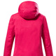 Jacken, Mäntel, Blazer - Wasser- und winddichte Damen-Funktionsjacke, in Größe 036 bis 054, in Farbe ROSÉ – Farbe ROSÉ – Ansicht 2