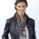 Ledermode - Lederkurzjacke von „Cabrini“ – Farbe SCHWARZ – Ansicht 2 Ledermode - Lederkurzjacke von „Cabrini“, in Größe 036 bis 050, in Farbe SCHWARZ – Farbe SCHWARZ – Ansicht 2