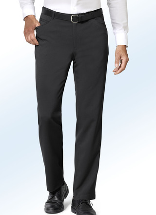 "Klaus Modelle"-Hose in 5 Farben