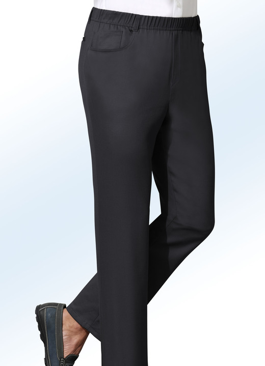 Hosen - 