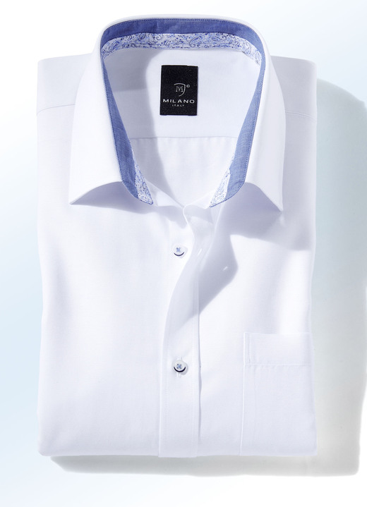 Hemden, Pullover & Shirts -  Hemden, Pullover & Shirts -