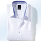 Hemden, Pullover & Shirts -  Hemden, Pullover & Shirts -