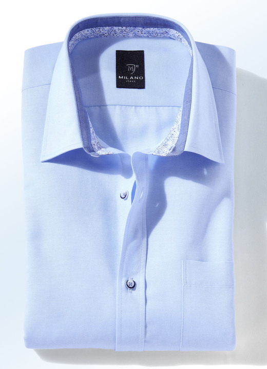 Hemden, Pullover & Shirts - 