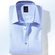 Hemden, Pullover & Shirts -  Hemden, Pullover & Shirts -