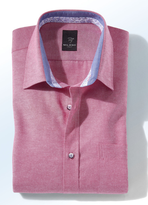 Hemden, Pullover & Shirts -  Hemden, Pullover & Shirts -