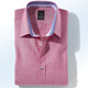 Hemden, Pullover & Shirts -  Hemden, Pullover & Shirts -
