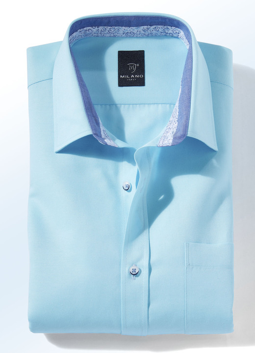Hemden, Pullover & Shirts -  Hemden, Pullover & Shirts -