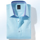 Hemden, Pullover & Shirts -  Hemden, Pullover & Shirts -