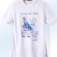 Hemden, Pullover & Shirts - Shirt von „Milano Italy“ in 4 Farben – Farbe WEISS Hemden, Pullover & Shirts - Shirt von „Milano Italy“ in 4 Farben, in Größe 3XL (64/66) bis XXL (60/62), in Farbe ROT