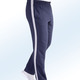 Sport- & Freizeitmode - Freizeithose in 3 Farben, in Größe 024 bis 062, in Farbe MARINE