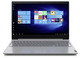 - Lenovo V15-ADA Notebook 15,6'', in Farbe GRAU – Farbe GRAU – Ansicht 2