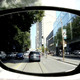 Lesehilfen - HD Polar View-Sonnenbrille mit polarisierten High-Definition-Gläsern – Farbe SCHWARZ – Ansicht 2 Lesehilfen - HD Polar View-Sonnenbrille mit polarisierten High-Definition-Gläsern, in Farbe SCHWARZ, in Ausführung Sonnenbrille – Farbe SCHWARZ – Ansicht 2