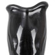 Erotik - Masturbator mit rotierenden Reizzungen – Farbe SCHWARZ – Ansicht 1 Erotik - Masturbator mit rotierenden Reizzungen, in Farbe SCHWARZ – Farbe SCHWARZ – Ansicht 1