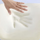 Sonstiges - Nackenstützkissen mit Lavendelduft – Farbe WEISS – Ansicht 4 Sonstiges - Nackenstützkissen mit Lavendelduft, in Farbe WEISS – Farbe WEISS – Ansicht 4