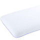 Sonstiges - Nackenstützkissen mit Lavendelduft – Farbe WEISS – Ansicht 2 Sonstiges - Nackenstützkissen mit Lavendelduft, in Farbe WEISS – Farbe WEISS – Ansicht 2