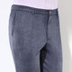 Herrenmode -  Herrenmode -