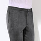 Herrenmode -  Herrenmode -