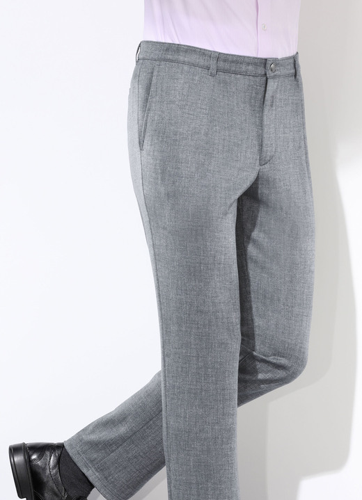 Herrenmode -  Herrenmode -