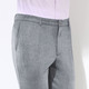 Herrenmode -  Herrenmode -