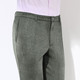 Herrenmode -  Herrenmode -