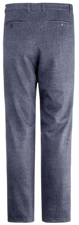 Herrenmode -  Herrenmode -