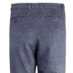 Herrenmode -  Herrenmode -