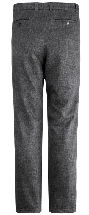 Herrenmode -  Herrenmode -