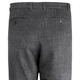 Herrenmode -  Herrenmode -