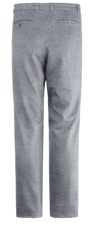 Herrenmode -  Herrenmode -
