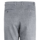 Herrenmode -  Herrenmode -