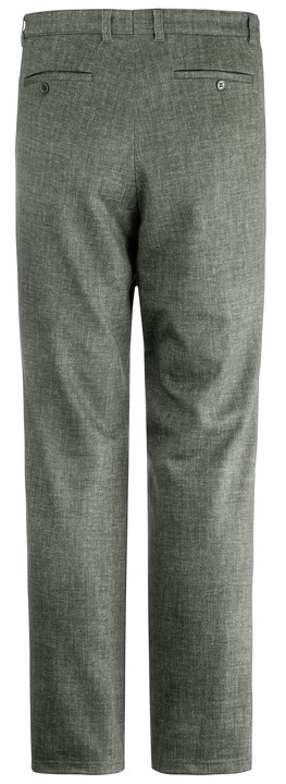 Herrenmode -  Herrenmode -