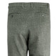 Herrenmode -  Herrenmode -