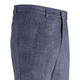 Herrenmode -  Herrenmode -