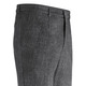 Herrenmode -  Herrenmode -