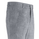 Herrenmode -  Herrenmode -