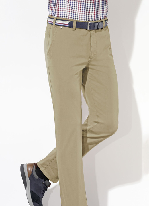 Hosen - Hosen -