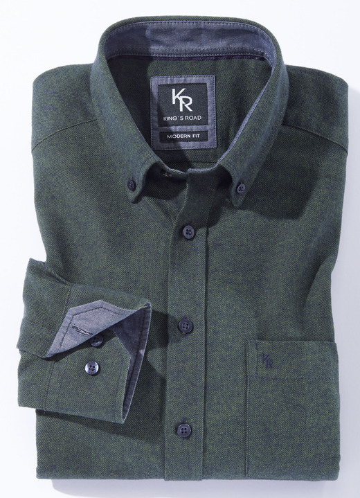 Hemden, Pullover & Shirts -  Hemden, Pullover & Shirts -
