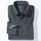 Hemden, Pullover & Shirts -  Hemden, Pullover & Shirts -