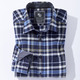 Hemden, Pullover & Shirts -  Hemden, Pullover & Shirts -