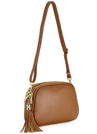 Laurina, Tasche, Damen, mit abnehmbarem Umhängeriemen