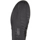 Komfortschuhe - Waldläufer, bequeme Damen-Stiefeletten, Weite H, aus Hirschleder, in Größe 3 1/2 bis 8, in Farbe MARINE – Farbe SCHWARZ – Ansicht 4