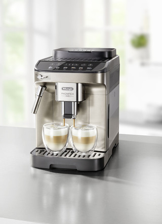 "De’Longhi" ECAM 290.42.TB Kaffee-Vollautomat