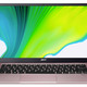 - Acer Swift SF114-34 Notebook mit 14 Zoll Full-HD-Display, in Farbe ROSA – Farbe ROSA – Ansicht 4