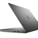 Computer & Elektronik - Dell Inspiron Notebook – Farbe SCHWARZ – Ansicht 4 Computer & Elektronik - Dell Inspiron Notebook, in Farbe SCHWARZ, in Ausführung Inspiron 3505 mit 8 GB RAM – Farbe SCHWARZ – Ansicht 4