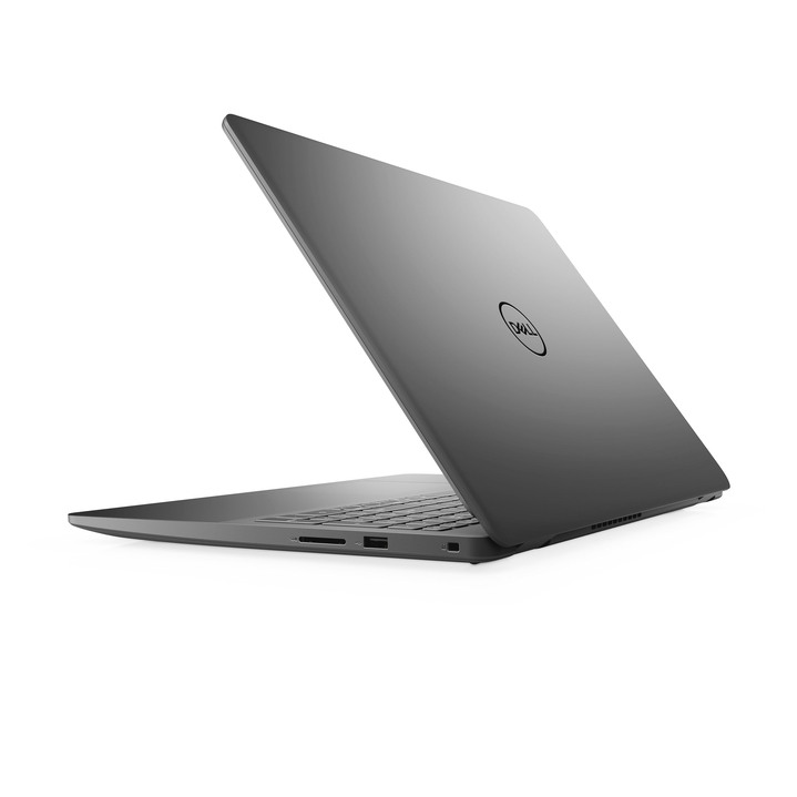 Computer & Elektronik - Dell Inspiron Notebook Ansicht 4 Computer & Elektronik - Dell Inspiron Notebook, in Farbe SCHWARZ, in Ausführung Inspiron 3505 mit 8 GB RAM Ansicht 4